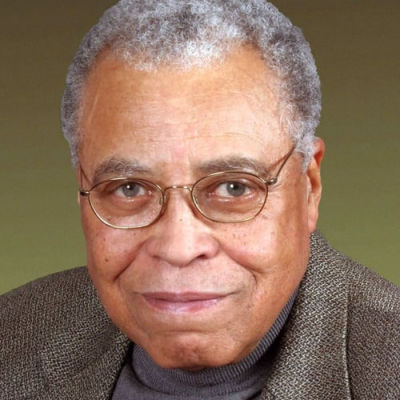 james-earl-jones